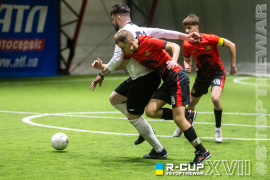 <a href="https://st.getinfootball.com/albums/1093039/67b4eee7a04e8_1920.jpg" target="_blank">Завантажити оригінал</a>