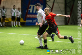 <a href="https://st.getinfootball.com/albums/1093039/67b4eee867886_1920.jpg" target="_blank">Завантажити оригінал</a>