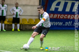 <a href="https://st.getinfootball.com/albums/1093039/67b4eeeb38cf4_1920.jpg" target="_blank">Завантажити оригінал</a>