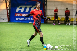 <a href="https://st.getinfootball.com/albums/1093039/67b4eeed32e5c_1920.jpg" target="_blank">Завантажити оригінал</a>