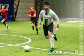 <a href="https://st.getinfootball.com/albums/1093039/67b4eeef3244b_1920.jpg" target="_blank">Завантажити оригінал</a>
