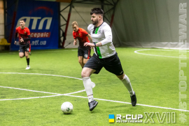 <a href="https://st.getinfootball.com/albums/1093039/67b4eef1347fa_1920.jpg" target="_blank">Завантажити оригінал</a>
