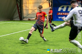 <a href="https://st.getinfootball.com/albums/1093039/67b4eef343ff6_1920.jpg" target="_blank">Завантажити оригінал</a>