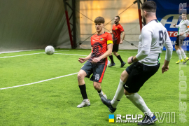 <a href="https://st.getinfootball.com/albums/1093039/67b4eef546b83_1920.jpg" target="_blank">Завантажити оригінал</a>