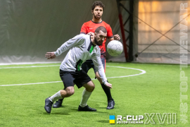 <a href="https://st.getinfootball.com/albums/1093039/67b4eef83ccb7_1920.jpg" target="_blank">Завантажити оригінал</a>