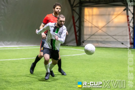 <a href="https://st.getinfootball.com/albums/1093039/67b4eefa3777b_1920.jpg" target="_blank">Завантажити оригінал</a>