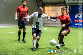 <a href="https://st.getinfootball.com/albums/1093039/67b4eefc300de_1920.jpg" target="_blank">Завантажити оригінал</a>