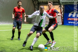 <a href="https://st.getinfootball.com/albums/1093039/67b4eefe3331c_1920.jpg" target="_blank">Завантажити оригінал</a>