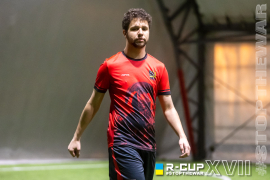 <a href="https://st.getinfootball.com/albums/1093039/67b4ef0035fe8_1920.jpg" target="_blank">Завантажити оригінал</a>