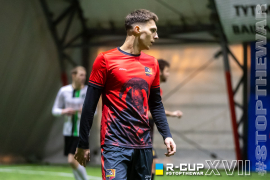 <a href="https://st.getinfootball.com/albums/1093039/67b4ef02369fd_1920.jpg" target="_blank">Завантажити оригінал</a>