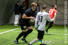 <a href="https://st.getinfootball.com/albums/1093039/67b4ef043a98b_1920.jpg" target="_blank">Завантажити оригінал</a>