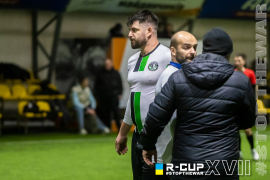 <a href="https://st.getinfootball.com/albums/1093039/67b4ef0636103_1920.jpg" target="_blank">Завантажити оригінал</a>