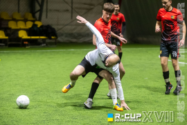 <a href="https://st.getinfootball.com/albums/1093039/67b4ef0835a20_1920.jpg" target="_blank">Завантажити оригінал</a>
