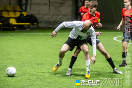 <a href="https://st.getinfootball.com/albums/1093039/67b4ef0a3810b_1920.jpg" target="_blank">Завантажити оригінал</a>
