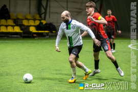 <a href="https://st.getinfootball.com/albums/1093039/67b4ef0c54e3a_1920.jpg" target="_blank">Завантажити оригінал</a>
