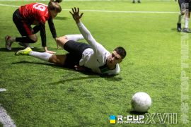 <a href="https://st.getinfootball.com/albums/1093039/67b4ef0d1343b_1920.jpg" target="_blank">Завантажити оригінал</a>