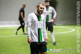 <a href="https://st.getinfootball.com/albums/1093039/67b4ef0f3c5d7_1920.jpg" target="_blank">Завантажити оригінал</a>