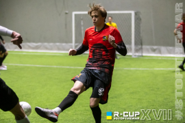 <a href="https://st.getinfootball.com/albums/1093039/67b4ef113ac9a_1920.jpg" target="_blank">Завантажити оригінал</a>