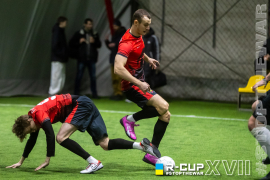 <a href="https://st.getinfootball.com/albums/1093039/67b4ef1204b05_1920.jpg" target="_blank">Завантажити оригінал</a>