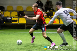 <a href="https://st.getinfootball.com/albums/1093039/67b4ef1440c8a_1920.jpg" target="_blank">Завантажити оригінал</a>