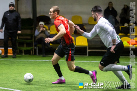 <a href="https://st.getinfootball.com/albums/1093039/67b4ef163cf6f_1920.jpg" target="_blank">Завантажити оригінал</a>