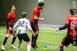 <a href="https://st.getinfootball.com/albums/1093039/67b4ef1724168_1920.jpg" target="_blank">Завантажити оригінал</a>
