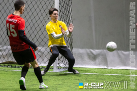 <a href="https://st.getinfootball.com/albums/1093039/67b4ef195d286_1920.jpg" target="_blank">Завантажити оригінал</a>