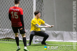<a href="https://st.getinfootball.com/albums/1093039/67b4ef1c3141e_1920.jpg" target="_blank">Завантажити оригінал</a>