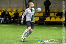 <a href="https://st.getinfootball.com/albums/1093039/67b4ef1e404c3_1920.jpg" target="_blank">Завантажити оригінал</a>