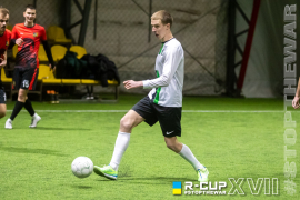 <a href="https://st.getinfootball.com/albums/1093039/67b4ef2035e93_1920.jpg" target="_blank">Завантажити оригінал</a>