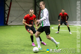 <a href="https://st.getinfootball.com/albums/1093039/67b4ef223bd7e_1920.jpg" target="_blank">Завантажити оригінал</a>