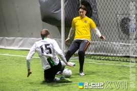 <a href="https://st.getinfootball.com/albums/1093039/67b4ef24354a9_1920.jpg" target="_blank">Завантажити оригінал</a>