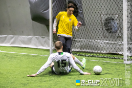 <a href="https://st.getinfootball.com/albums/1093039/67b4ef263413c_1920.jpg" target="_blank">Завантажити оригінал</a>