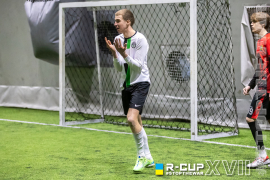 <a href="https://st.getinfootball.com/albums/1093039/67b4ef28331fe_1920.jpg" target="_blank">Завантажити оригінал</a>