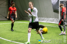 <a href="https://st.getinfootball.com/albums/1093039/67b4ef2a3eb94_1920.jpg" target="_blank">Завантажити оригінал</a>
