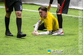 <a href="https://st.getinfootball.com/albums/1093039/67b4ef2c31a06_1920.jpg" target="_blank">Завантажити оригінал</a>
