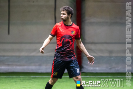 <a href="https://st.getinfootball.com/albums/1093039/67b4ef2e339df_1920.jpg" target="_blank">Завантажити оригінал</a>