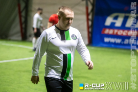 <a href="https://st.getinfootball.com/albums/1093039/67b4ef3136ec2_1920.jpg" target="_blank">Завантажити оригінал</a>