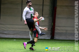 <a href="https://st.getinfootball.com/albums/1093039/67b4ef3339e6d_1920.jpg" target="_blank">Завантажити оригінал</a>