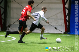 <a href="https://st.getinfootball.com/albums/1093039/67b4ef3536342_1920.jpg" target="_blank">Завантажити оригінал</a>