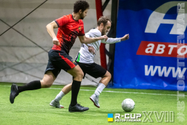 <a href="https://st.getinfootball.com/albums/1093039/67b4ef3748a87_1920.jpg" target="_blank">Завантажити оригінал</a>