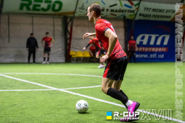 <a href="https://st.getinfootball.com/albums/1093039/67b4ef393e2af_1920.jpg" target="_blank">Завантажити оригінал</a>
