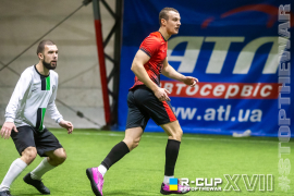 <a href="https://st.getinfootball.com/albums/1093039/67b4ef3b37f60_1920.jpg" target="_blank">Завантажити оригінал</a>