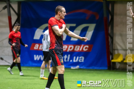 <a href="https://st.getinfootball.com/albums/1093039/67b4ef3d36564_1920.jpg" target="_blank">Завантажити оригінал</a>