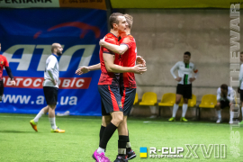 <a href="https://st.getinfootball.com/albums/1093039/67b4ef3f3b7c2_1920.jpg" target="_blank">Завантажити оригінал</a>