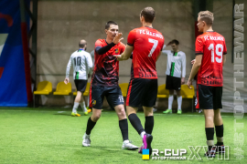 <a href="https://st.getinfootball.com/albums/1093039/67b4ef413fe07_1920.jpg" target="_blank">Завантажити оригінал</a>
