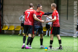 <a href="https://st.getinfootball.com/albums/1093039/67b4ef4339717_1920.jpg" target="_blank">Завантажити оригінал</a>