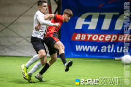 <a href="https://st.getinfootball.com/albums/1093039/67b4ef453a6a2_1920.jpg" target="_blank">Завантажити оригінал</a>