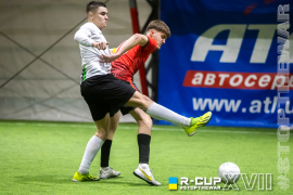 <a href="https://st.getinfootball.com/albums/1093039/67b4ef4733c2e_1920.jpg" target="_blank">Завантажити оригінал</a>