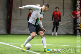 <a href="https://st.getinfootball.com/albums/1093039/67b4ef494f9a1_1920.jpg" target="_blank">Завантажити оригінал</a>